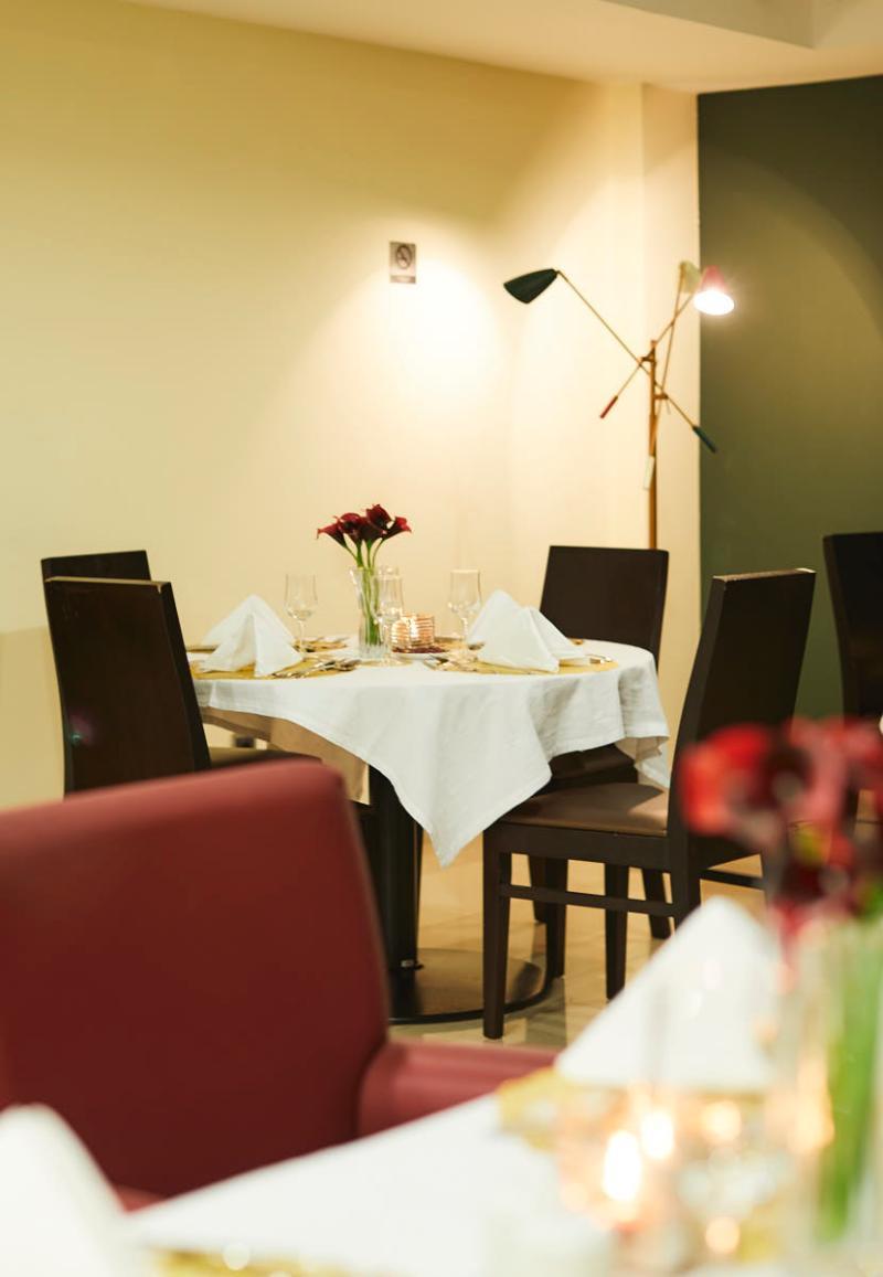 Rk Suite Hotel Luanda Exterior foto